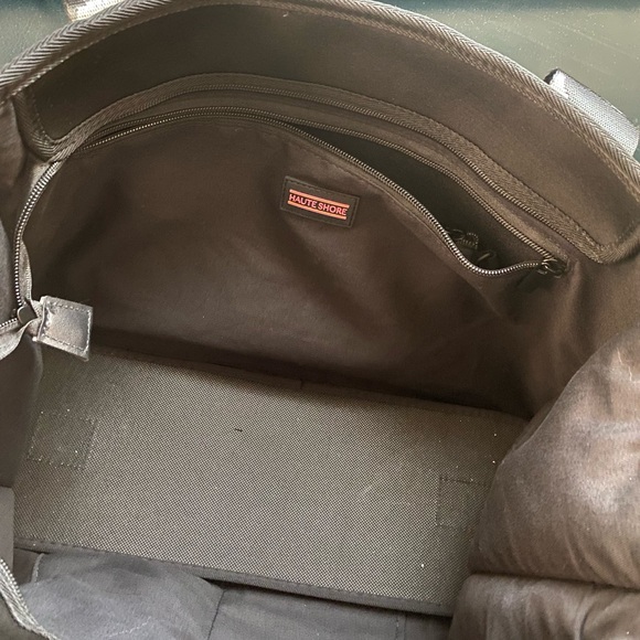 SOLD ✨ - Picture 13 of 14